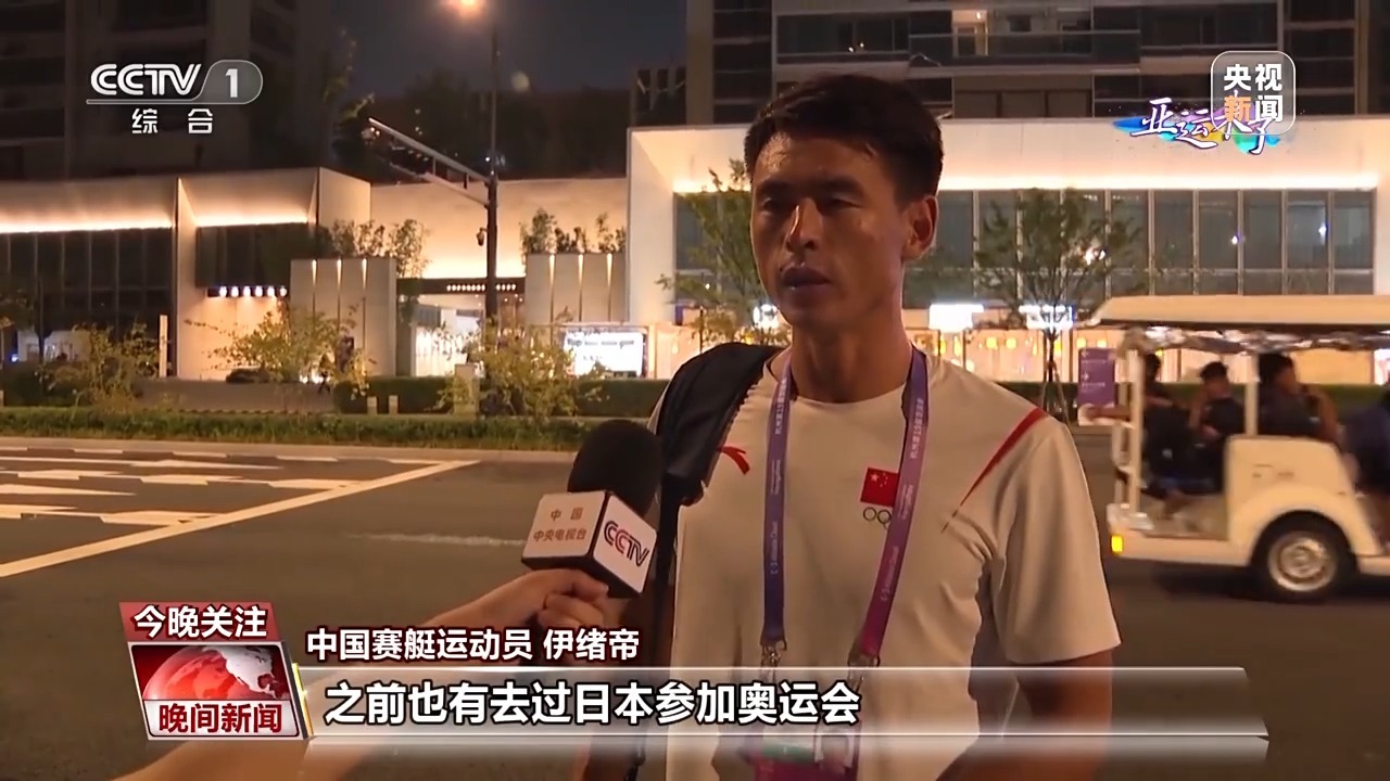 大连滚子娱网棋大厅